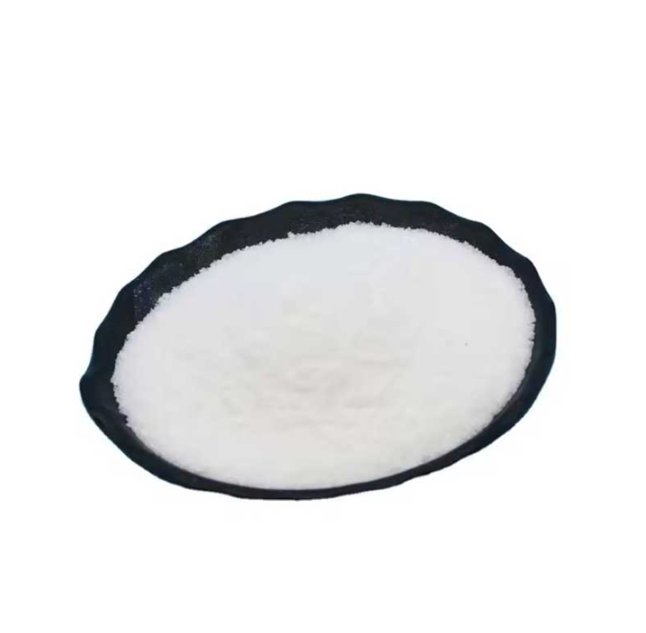 Benzyltributylammonium Chloride CAS#23616-79-7