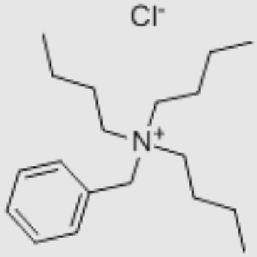 Benzyltributylammonium Chloride CAS#23616-79-7