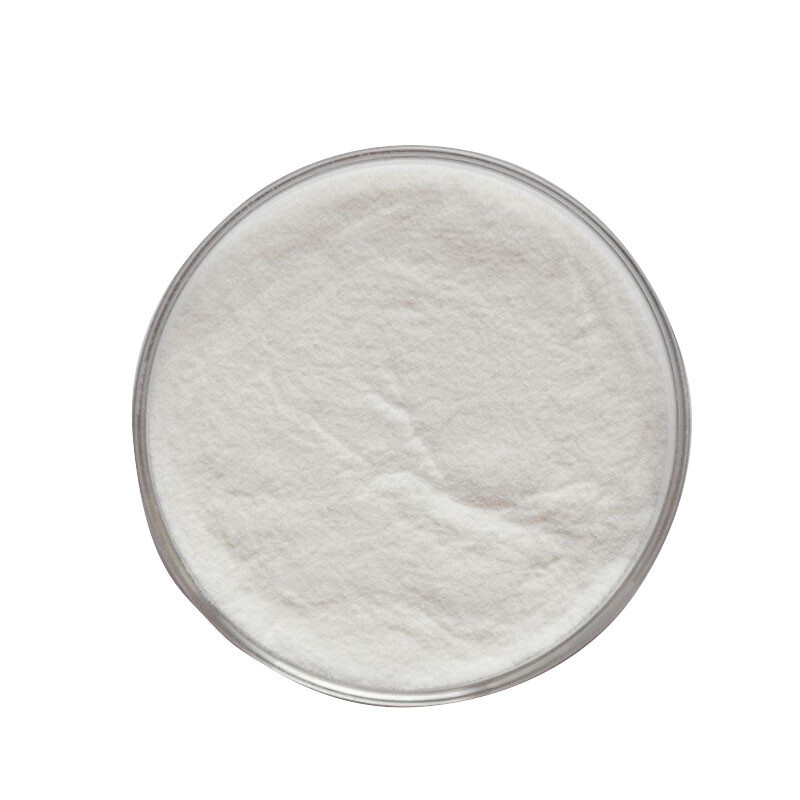 1750388030683063 Benzyltributylammonium bromide CAS#25316-59-0