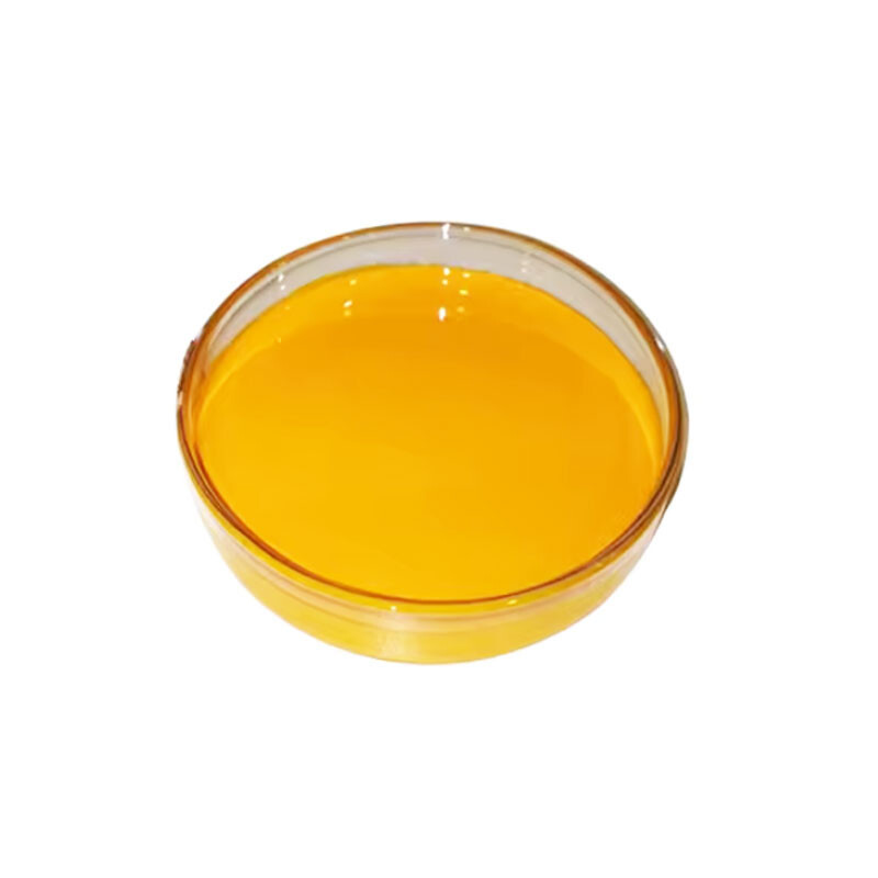1750323892386667 Benzalkonium Chloride CAS#63449-41-2