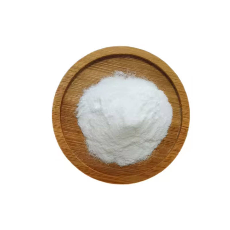 1750296942630334 Didecyl Dimethyl Ammonium Chloride CAS#7173-51-5