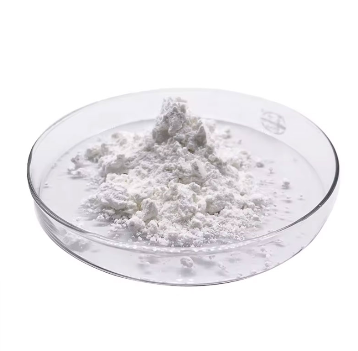 Dodecyltrimethylammonium Chloride CAS#112-00-5