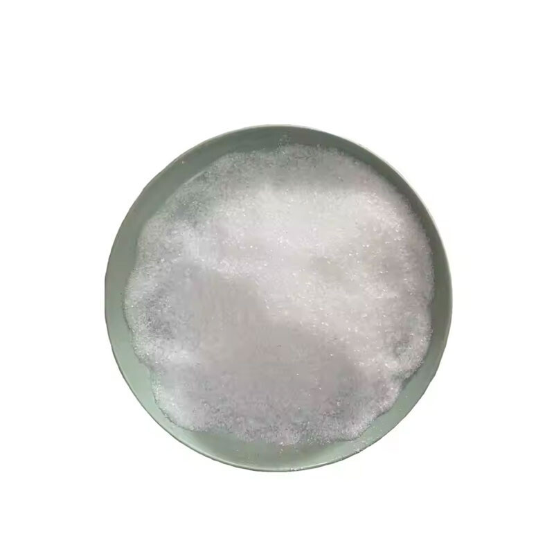 1750232804912957 Tetramethylammonium Hydroxide CAS#75-59-2