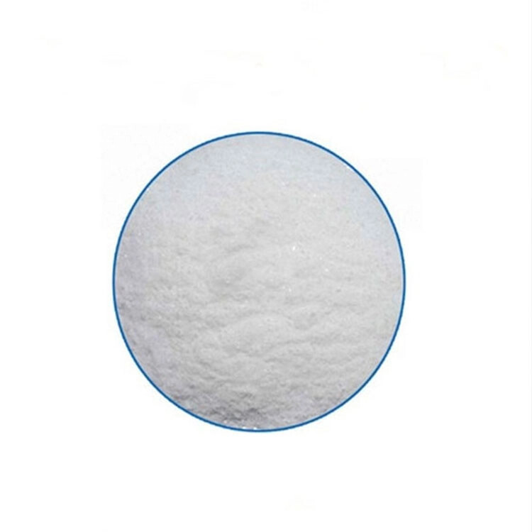 1750231831674492.jpg Tetraethylammonium Bromide CAS#71-91-0