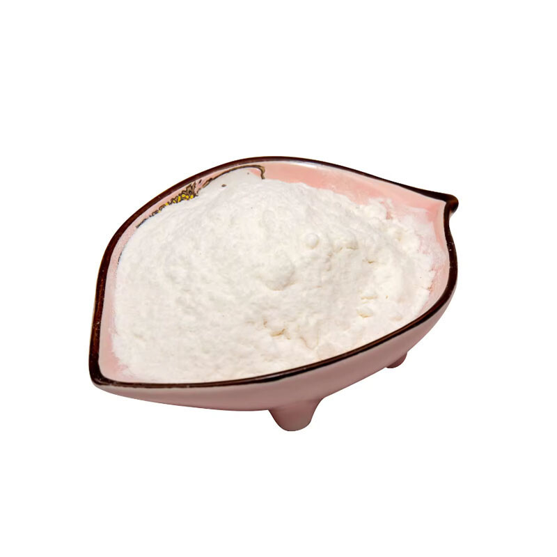 1750230023370456 Tetrabutylammonium Hydrogen Sulfate CAS#32503-27-8