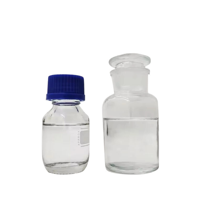 1750216903867449.jpg Tetraethylammonium Hydroxide CAS#77-98-5
