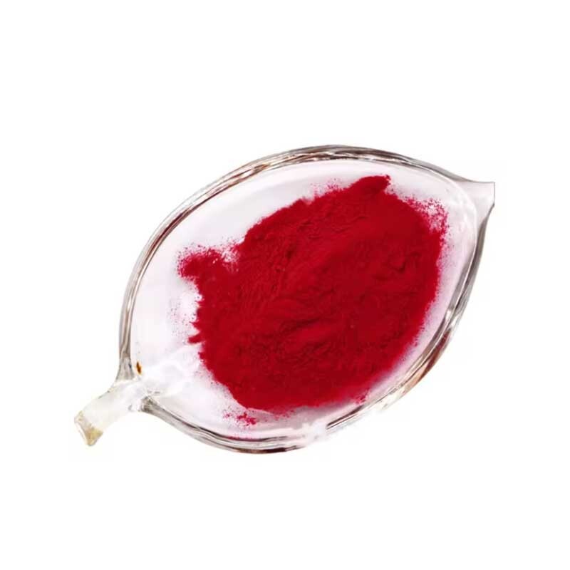 1753769932127273 Beet Red#7659-95-2