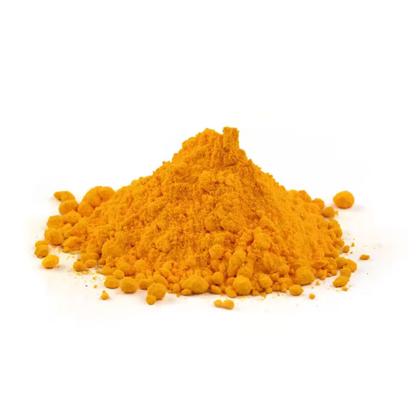 1753759937193585 Gardenia Yellow#94238-00-3