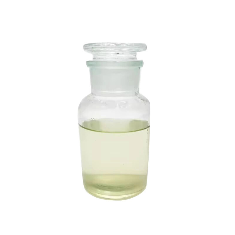 1744095261435952.jpg Yeast Extract CAS#8013-01-2