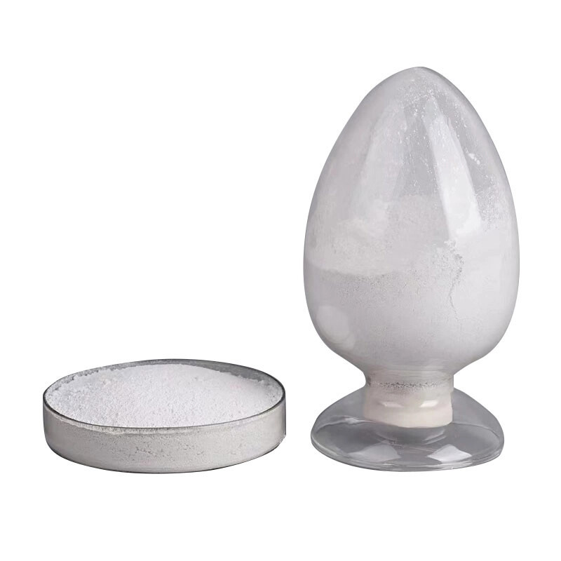 1744078369871554.jpg Cordycepin CAS#73-03-0