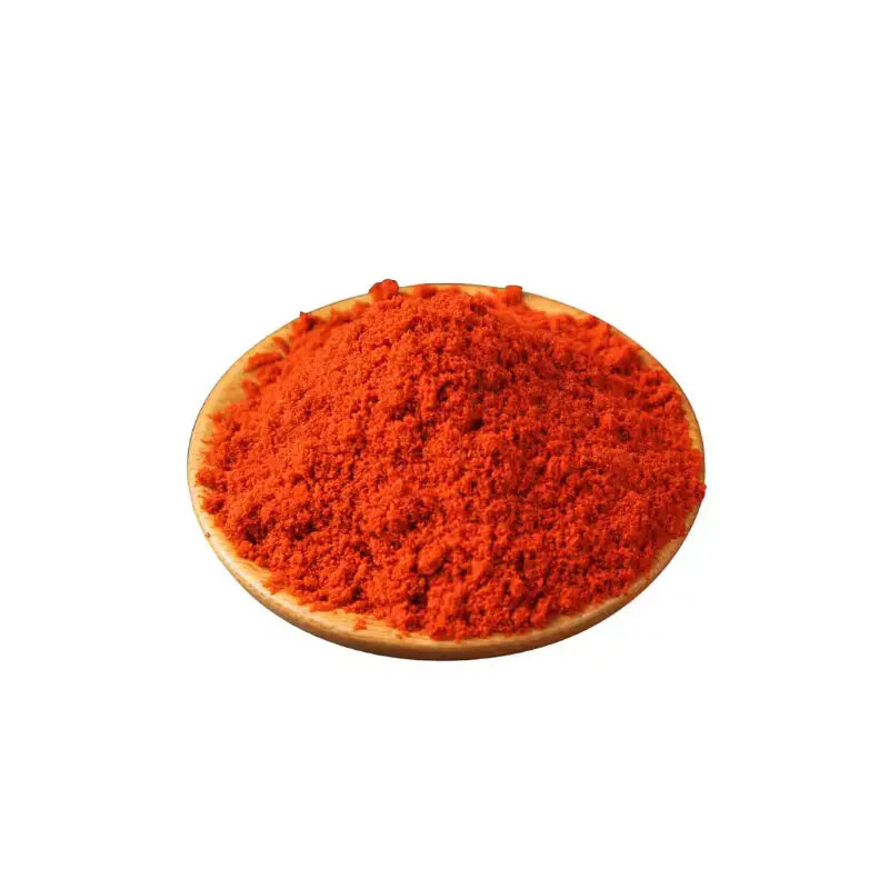 1744077471321871.jpg Solvent Red 24 CAS# 85-83-6