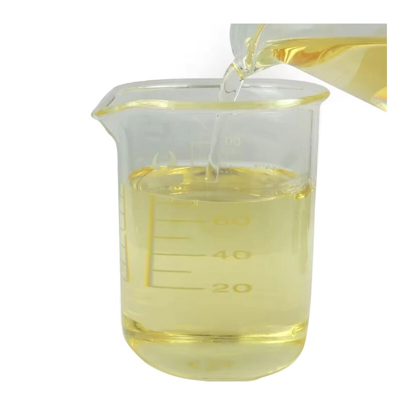 1744014981202855.jpg Cinnamic Aldehyde CAS #104-55-2