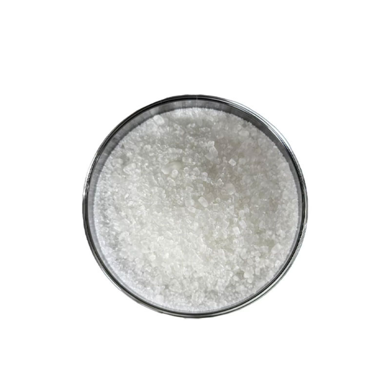 1743666864627403 Salicylic acid CAS# 69-72-7