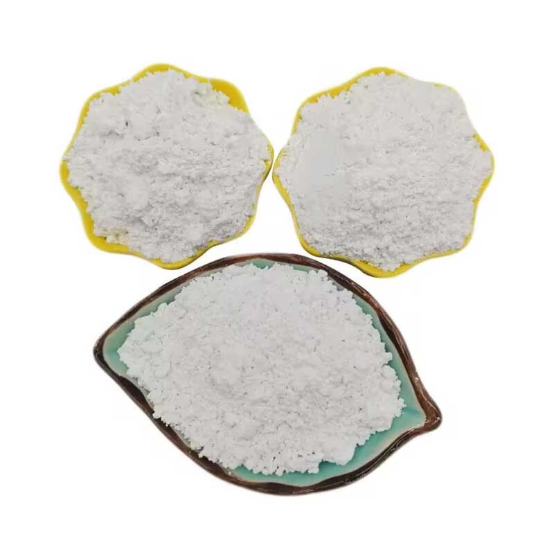 1743994776561211.jpg Dextran CAS #9004-54-0