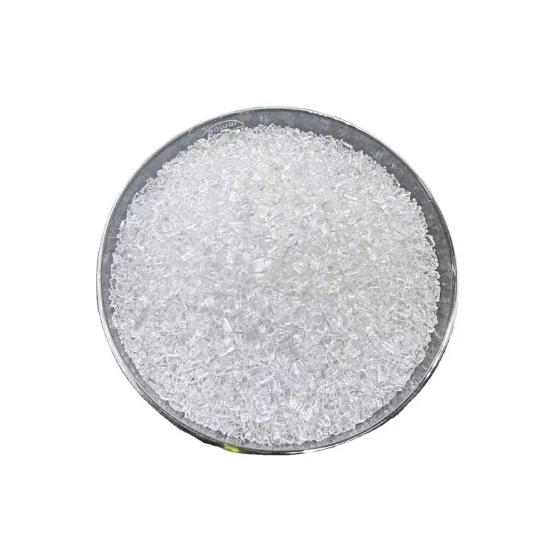1743994342836270.jpg Kojic acid CAS #501-30-4