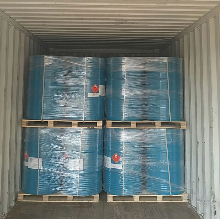 Methyl Palmitate CAS #112-39-0
