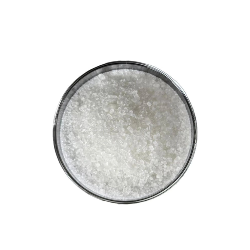 1743666864627403.jpg Salicylic acid CAS# 69-72-7