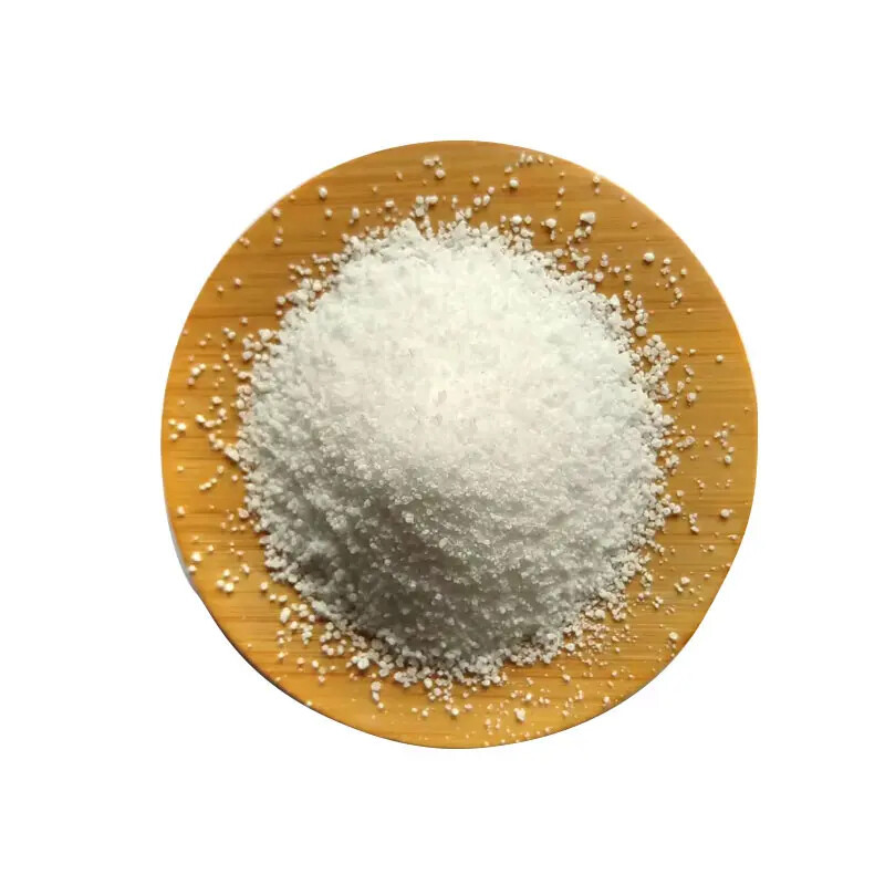 Indole-3-Butyric acid CAS# 133-32-4