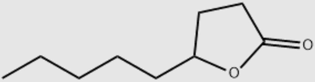 Gamma-Nonanolactone CAS# 104-61-0