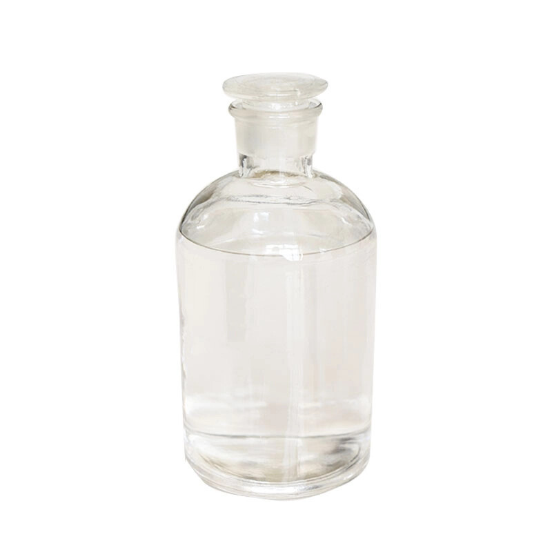 Gamma-Nonanolactone CAS# 104-61-0