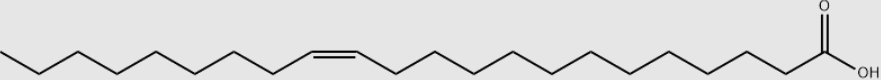 L-Carnosine#305-84-0