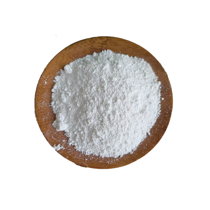 1753152539304123 L-Carnosine#305-84-0