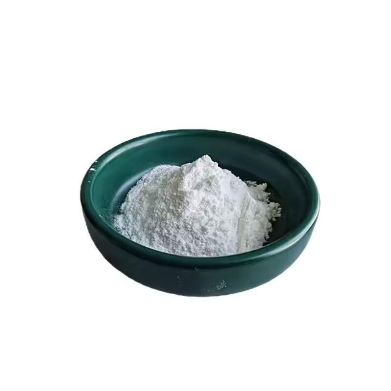 1753147095641093 Cholesterol#57-88-5