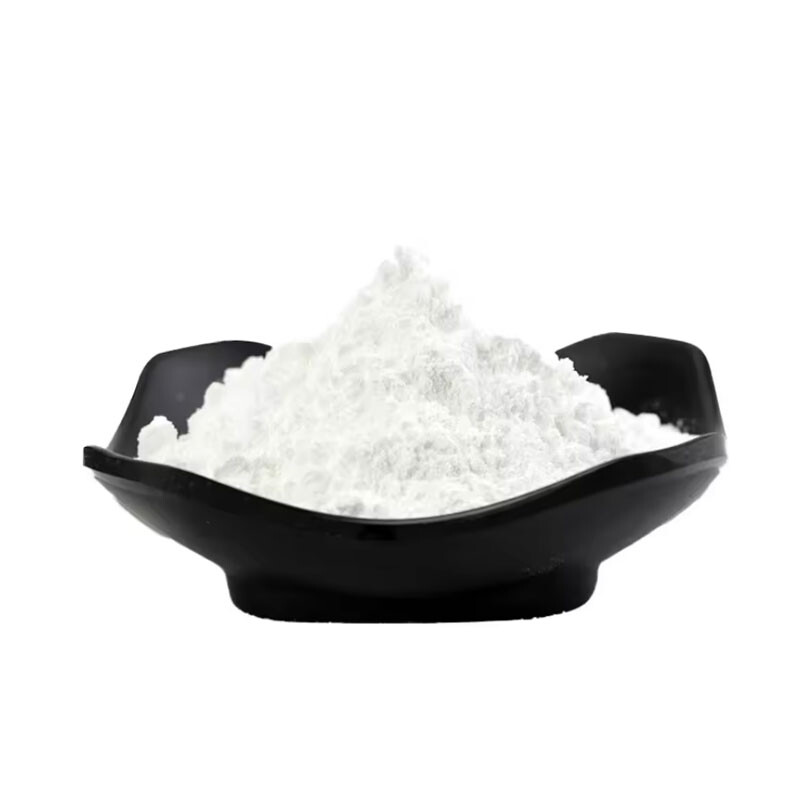 L-Leucine#61-90-5