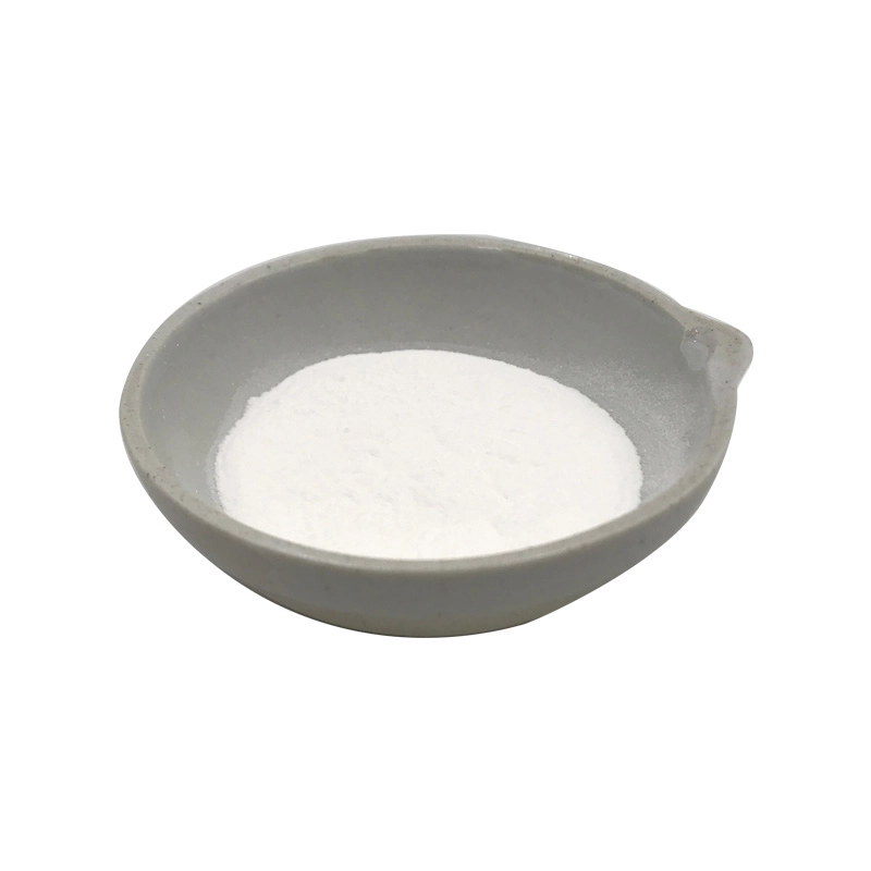 N-Hexadecyltrimethylammonium Chloride CAS#112-02-7
