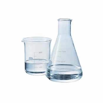 Benzyl Alcohol CAS#100-51-6