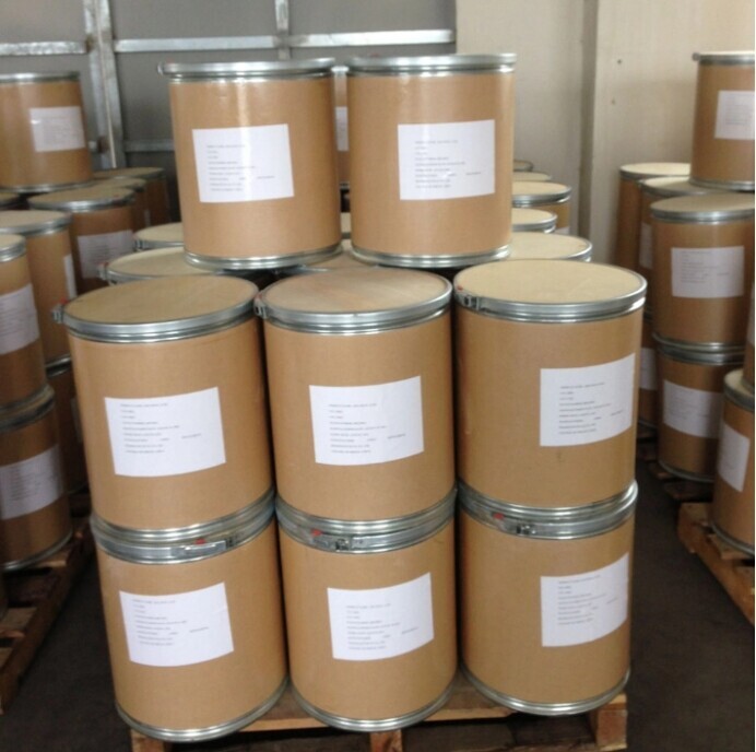 Perfluoroethylene propylene