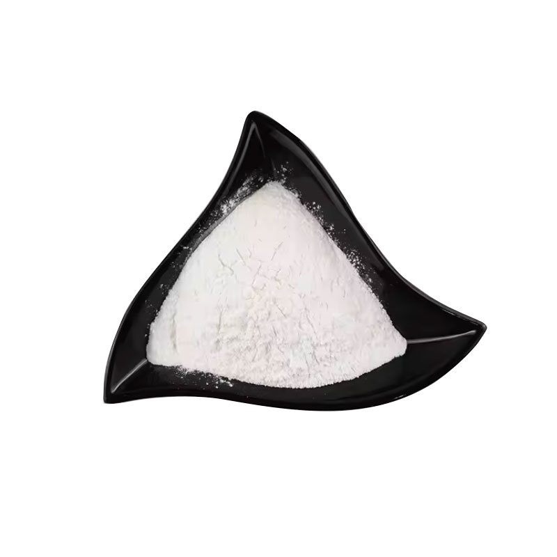 1753085361781480 L-Glutamic Acid#56-86-0