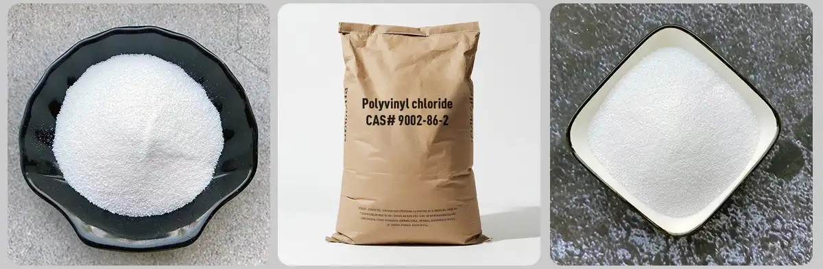1753430110193014.jpg Polyvinyl chloride CAS#9002-86-2 SG5 K67