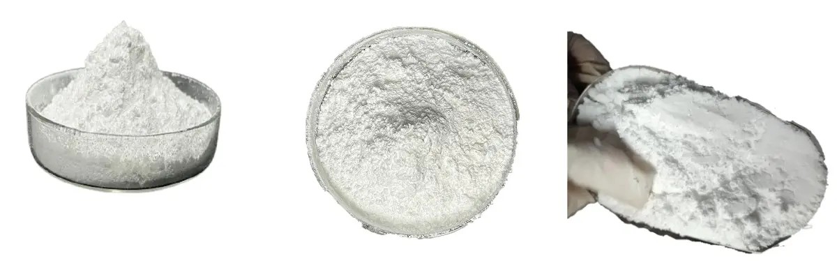 1748929444752417.jpg Sodium dodecyl sulfate