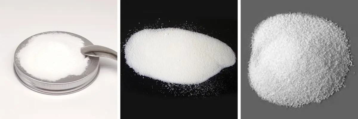 1748929356653409.jpg Sodium dodecyl sulfate
