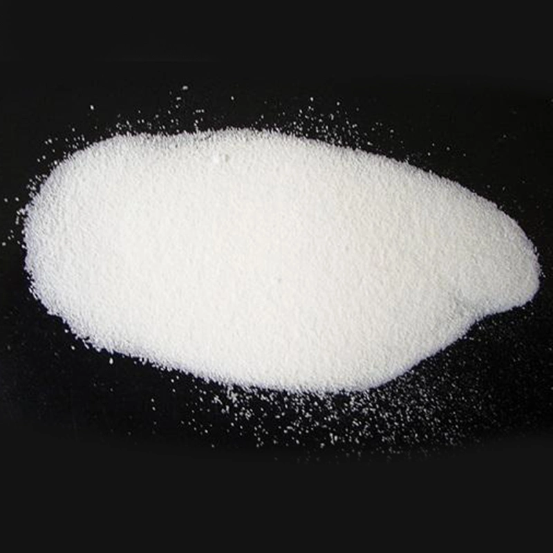 Sodium dodecyl sulfate