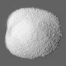 Sodium dodecyl sulfate