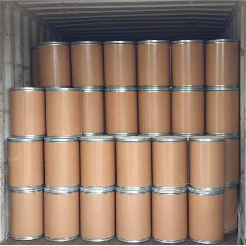 Polypropylene CAS# 9003-07-0