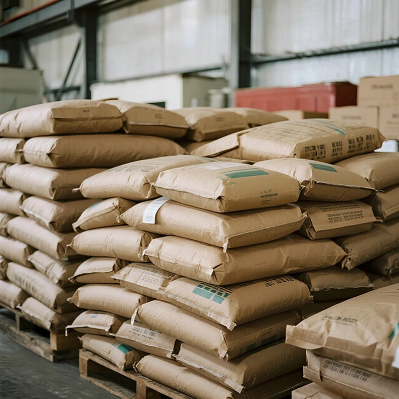 TITANIUM DIOXIDE CAS#1317-70-0