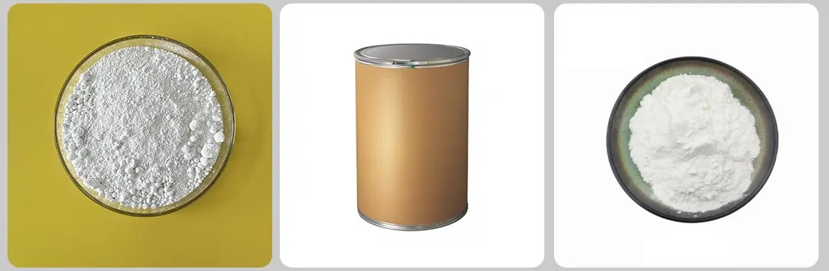 1751609422296346.jpg TITANIUM DIOXIDE CAS#1317-70-0