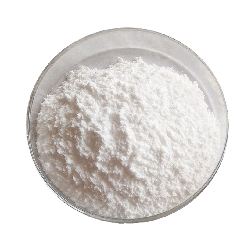 Sodium o-dodecylbenzene sulphonate CAS#15163-46-9