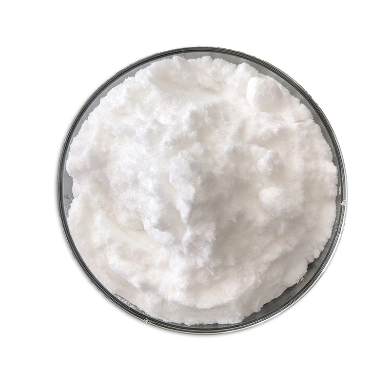 Sodium o-dodecylbenzene sulphonate CAS#15163-46-9