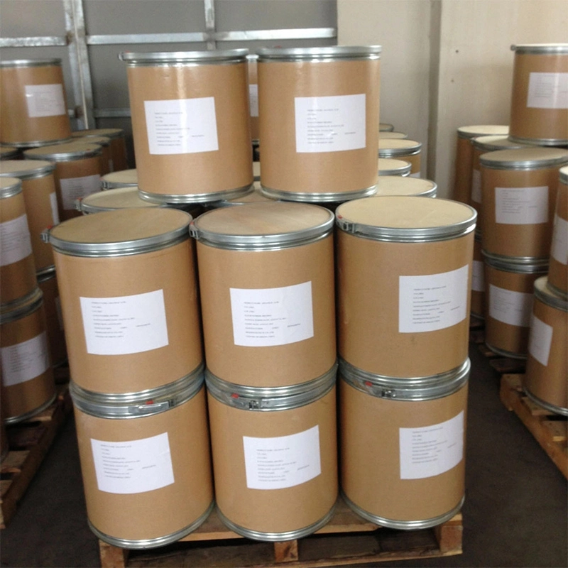 Sodium o-dodecylbenzene sulphonate CAS#15163-46-9