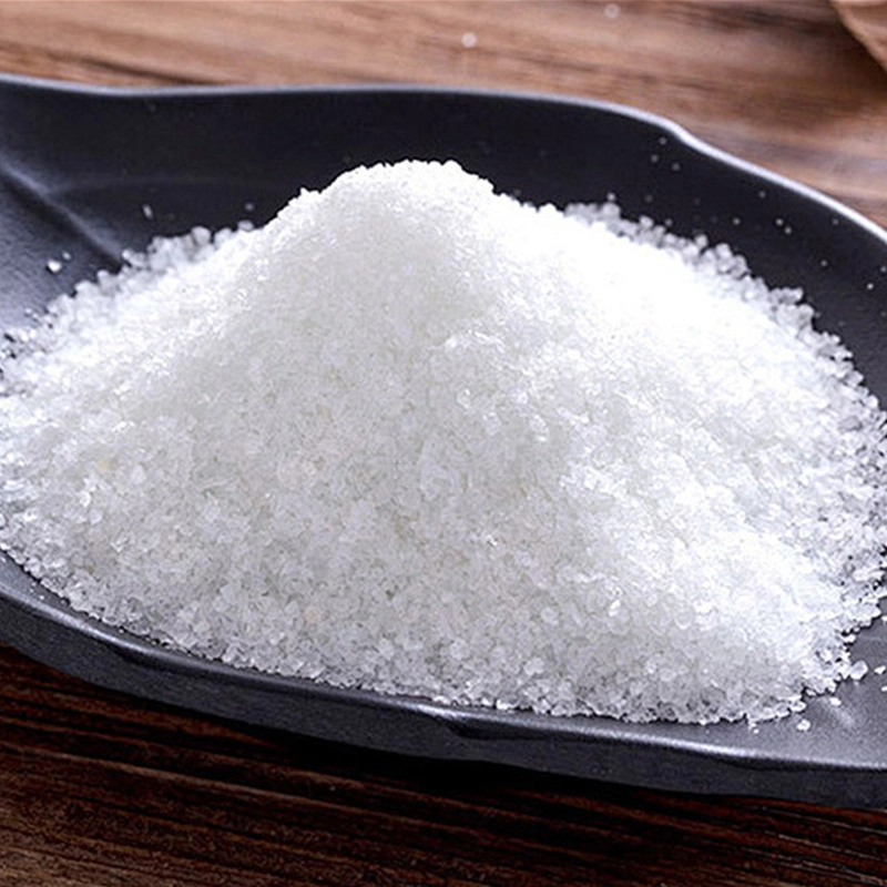 Citric acid CAS#77-92-9