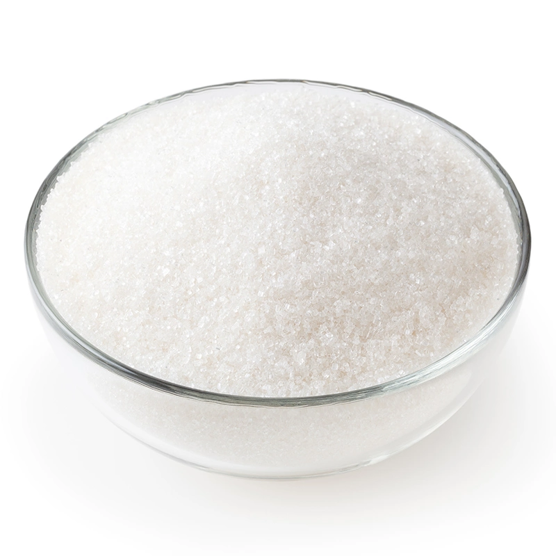 Citric acid CAS#77-92-9
