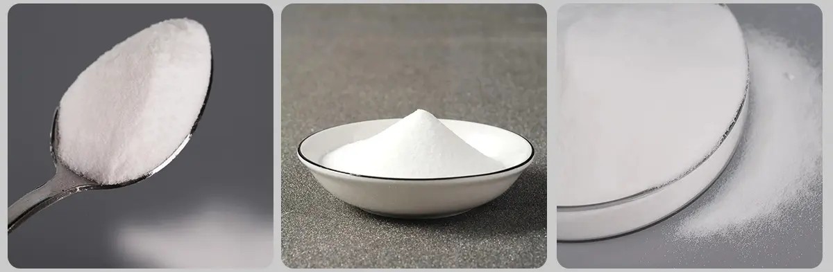 1750149092169270.jpg Sodium Sulfate CAS#7757-82-6