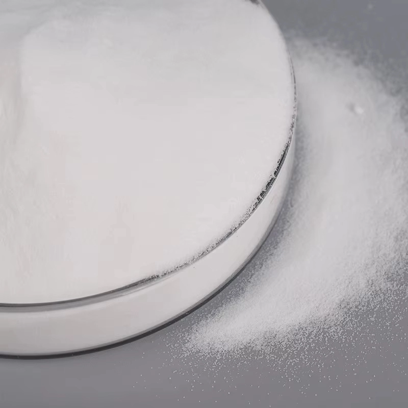 Sodium Sulfate CAS#7757-82-6