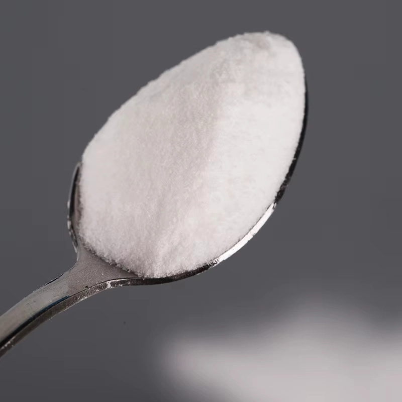 Sodium Sulfate CAS#7757-82-6