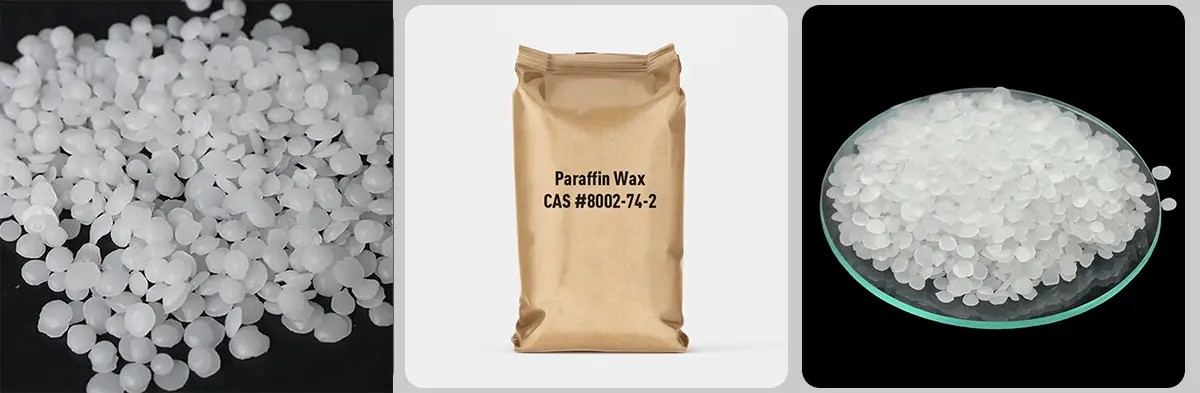1753428140160854.jpg Paraffin Wax CAS 8002-74-2