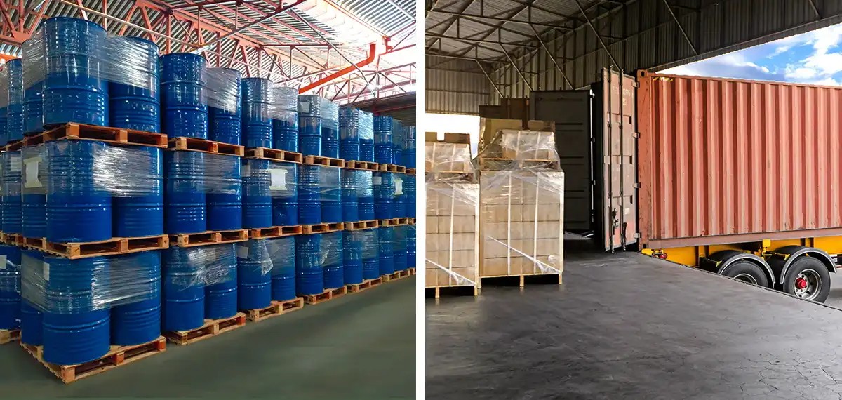 1753428128118669.jpg Paraffin Wax CAS 8002-74-2